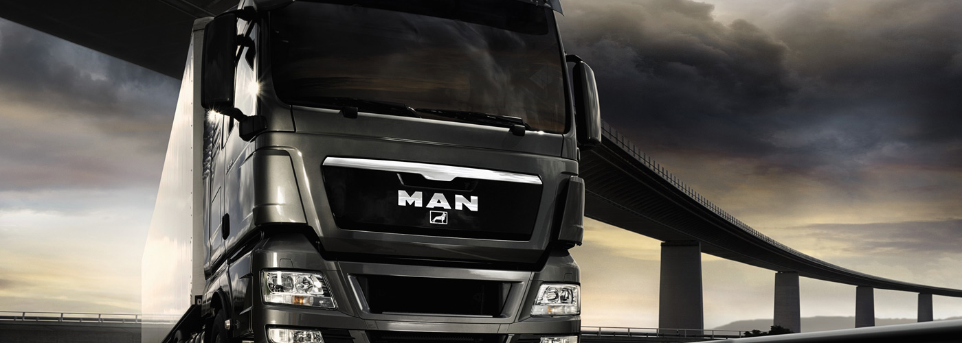 Slider Banner